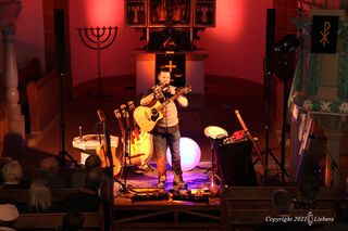 Folge 128 – Bild 2