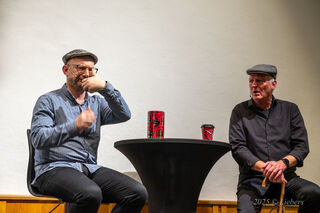 Folge 136 – Bild 1