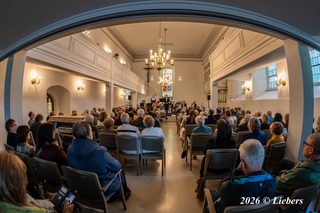 Folge 137 – Bild 5
